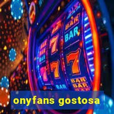 onyfans gostosa